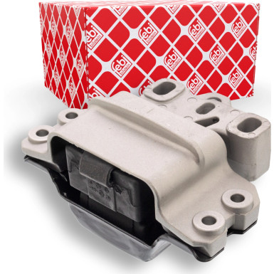 FEBI BILSTEIN 38534 Lagerung, Schaltgetriebe FEBI BILSTEIN 38534 Lagerung, Schaltgetriebe