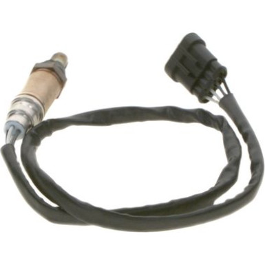 BOSCH | Lambdasonde | 0 258 005 096 BOSCH | Lambdasonde | 0 258 005 096