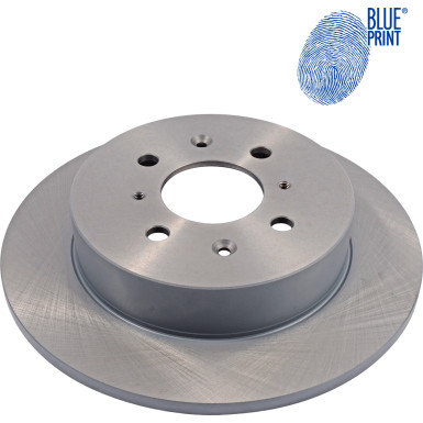 ADH24381 Bremsscheibe