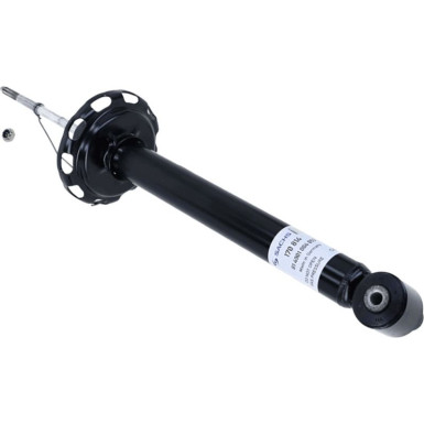 170 814 Stoßdämpfer 170 814 Stoßdämpfer