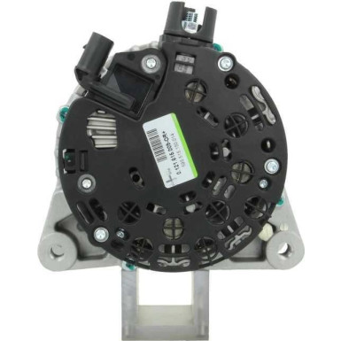 595.515.150.014 Generator