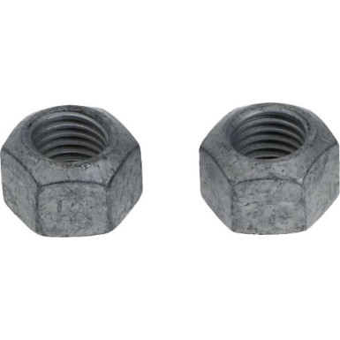 14724 02 Stange/Strebe, Stabilisator