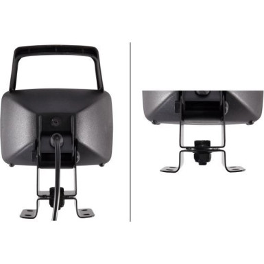 1GA 006 991-031 Arbeitsscheinwerfer