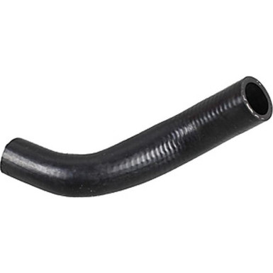 2421052 Kühlerschlauch