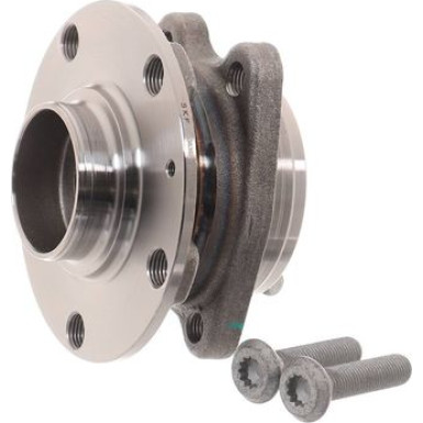 VKBA 6906 Radlagersatz VKBA 6906 Radlagersatz