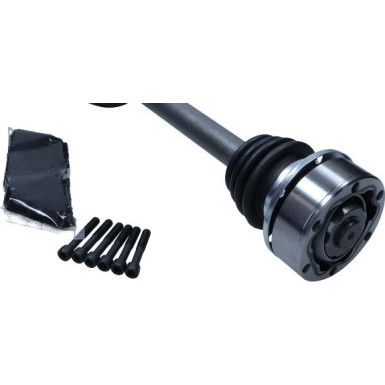 49-1837 Antriebswelle