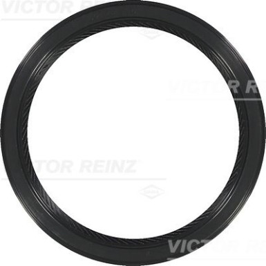 81-10383-00 Wellendichtring, Kurbelwelle