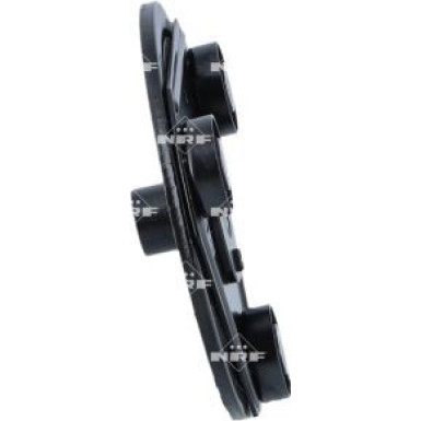 380808 Mitnehmerscheibe, Magnetkupplung (Kompressor)