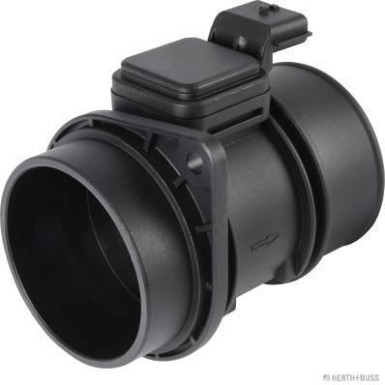 J5681008 Luftmassenmesser