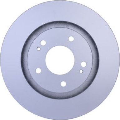 Hella | Bremsscheibe | 8DD 355 111-571