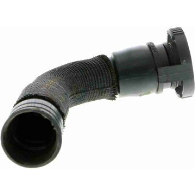 V10-2680 Schlauch, Zylinderkopfhaubenentlüftung Original VAICO Qualität