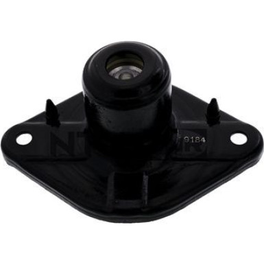 KB954.01 Federbeinstützlager