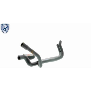 V20-1920 Reparatursatz, Kurbelgehäuseentlüftung EXPERT KITS + V20-1920 Reparatursatz, Kurbelgehäuseentlüftung EXPERT KITS +