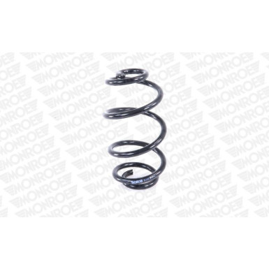 Monroe Fahrwerksfeder MONROE SPRINGS SE3440