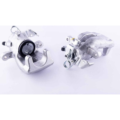 8AN 355 783-521 Bremssattel