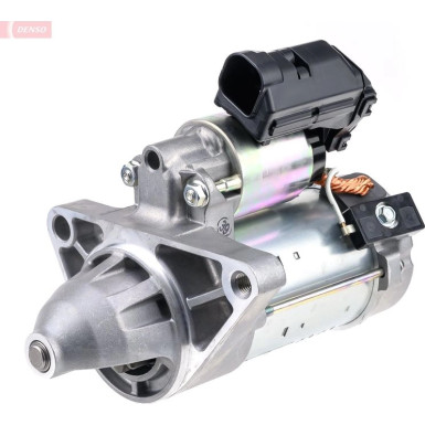 DSN1238 Starter