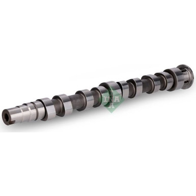 INA | Nockenwelle | 428 0173 10
