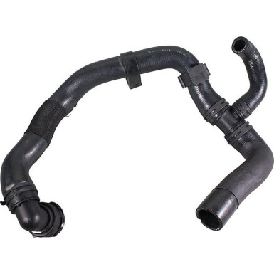 2421983 Kühlerschlauch 2421983 Kühlerschlauch