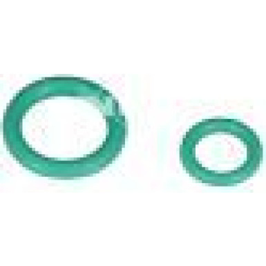 350500 Kondensator, Klimaanlage EASY FIT 350500 Kondensator, Klimaanlage EASY FIT