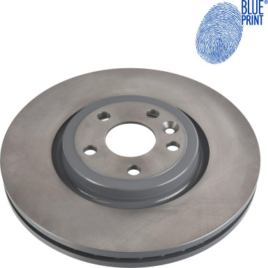 ADJ134373 Bremsscheibe