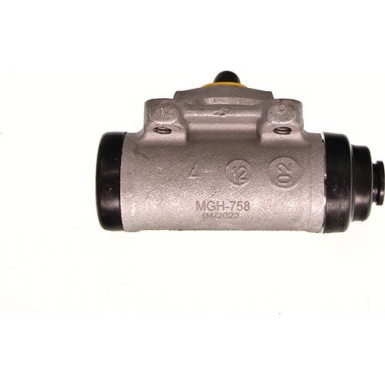 19-0198 Radbremszylinder