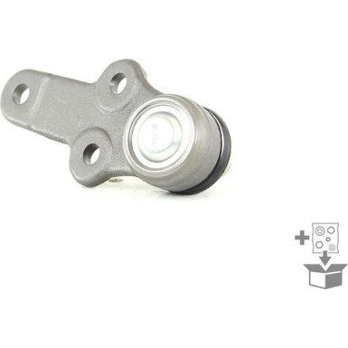 Monroe | Trag-/Führungsgelenk | L16545