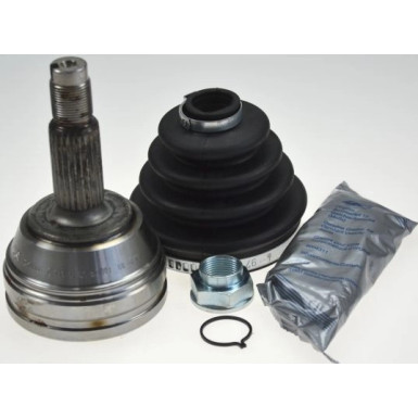 23610 Gelenksatz, Antriebswelle