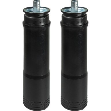 FEBI BILSTEIN 171079 Staubschutzsatz, Stoßdämpfer FEBI BILSTEIN 171079 Staubschutzsatz, Stoßdämpfer