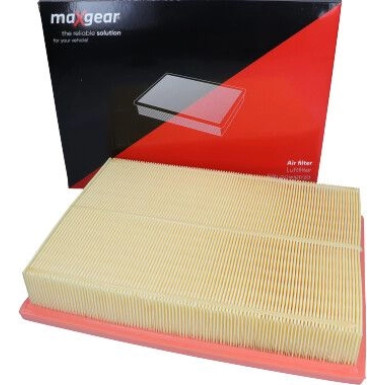 Maxgear | Luftfilter | 26-2441