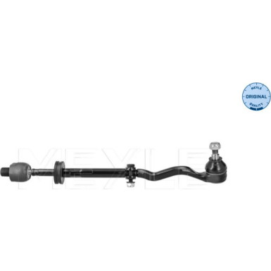 Meyle | Spurstange | 316 030 4301