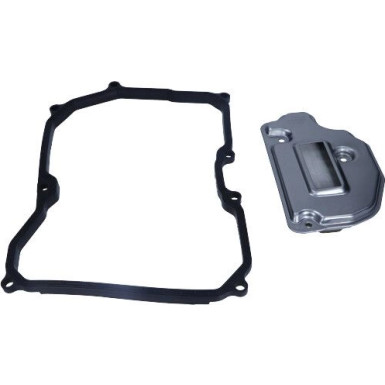 26-1473 Hydraulikfiltersatz, Automatikgetriebe 26-1473 Hydraulikfiltersatz, Automatikgetriebe