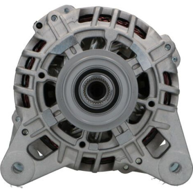 PSH | Generator | 575.945.090.000