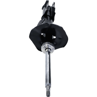 311 913 Stoßdämpfer 311 913 Stoßdämpfer