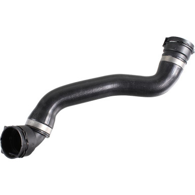 2422109 Kühlerschlauch 2422109 Kühlerschlauch