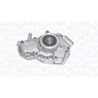 Magneti Marelli | Wasserpumpe | 352316170973 Magneti Marelli | Wasserpumpe | 352316170973