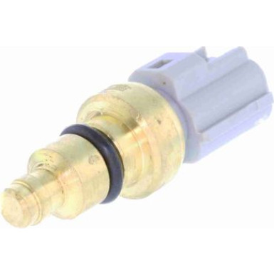 V25-72-0043 Sensor, Kühlmitteltemperatur Original VEMO Qualität
