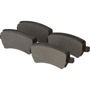 301928A Bremsbelagsatz, Scheibenbremse EXPERT