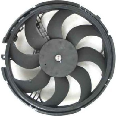 47507 Lüfter, Motorkühlung 47507 Lüfter, Motorkühlung