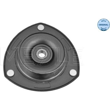 37-14 641 0003 Federbeinstützlager MEYLE-ORIGINAL-KIT: Better solution for you! 37-14 641 0003 Federbeinstützlager MEYLE-ORIGINAL-KIT: Better solution for you!