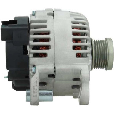 PSH | Generator | 305.579.110.004