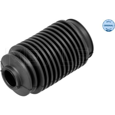 Meyle Faltenbalg, Lenkung MEYLE-ORIGINAL: True to OE 100 419 0026