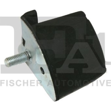 223-924 Halter, Abgasanlage 223-924 Halter, Abgasanlage