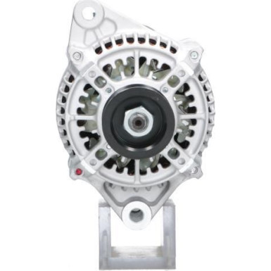 455.510.105.050 Generator +Line Original 455.510.105.050 Generator +Line Original