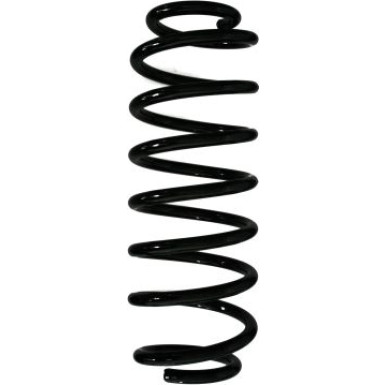 85721 Fahrwerksfeder