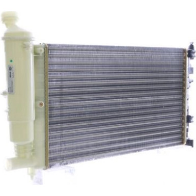 Mahle | Kühler, Motorkühlung | CR 468 000S