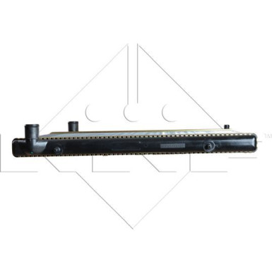 53973 Kühler, Motorkühlung