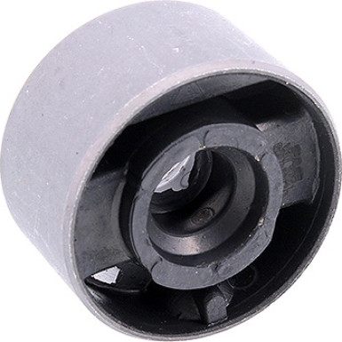 829 0008 10 Lagerung, Lenker