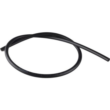 00819295 Kraftstoffschlauch