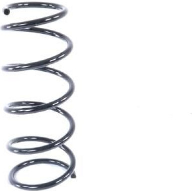 Monroe | Fahrwerksfeder | SE2910 Monroe | Fahrwerksfeder | SE2910