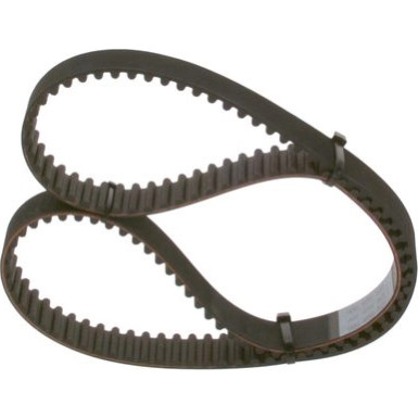 1 987 949 053 Zahnriemen